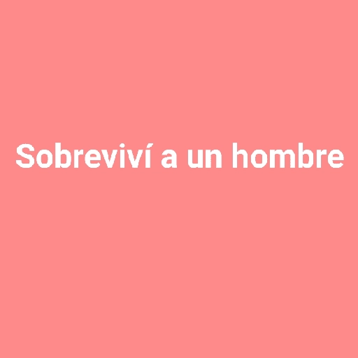 Malditos hombres frases😎 10