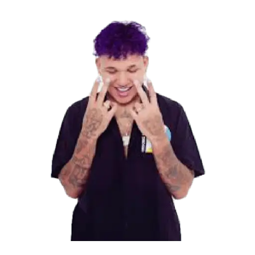 Beéle 🎤🎵 4