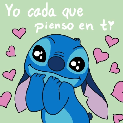 Notitas para dedicar 🥰😍