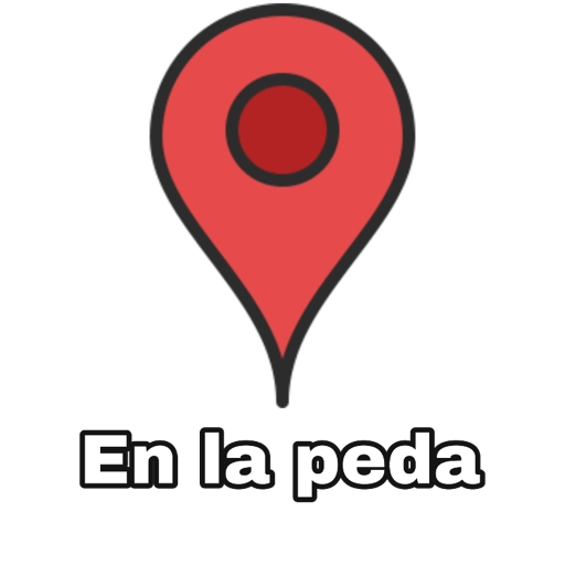 Ubicación🤔📍 13