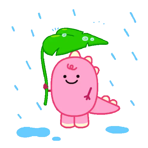 Lluvia☔️🌧️ 25