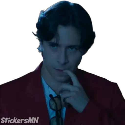 StickersMN