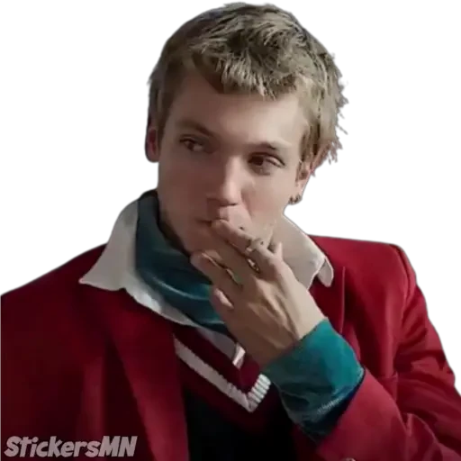 StickersMN