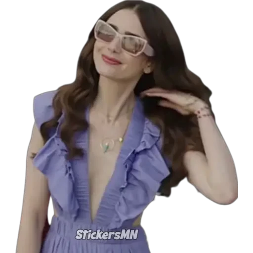 StickersMN