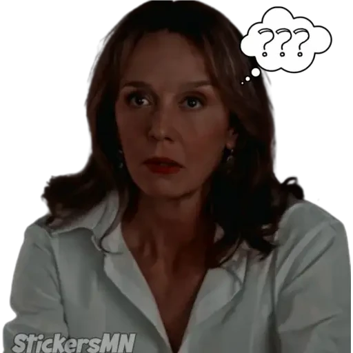 StickersMN ???