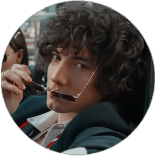 Jorge Lopez 😎 Valerio 🥳ELITE 6