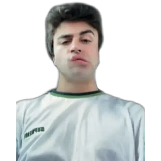Itzan Escamilla 👦🏻ELITE 🍝 12