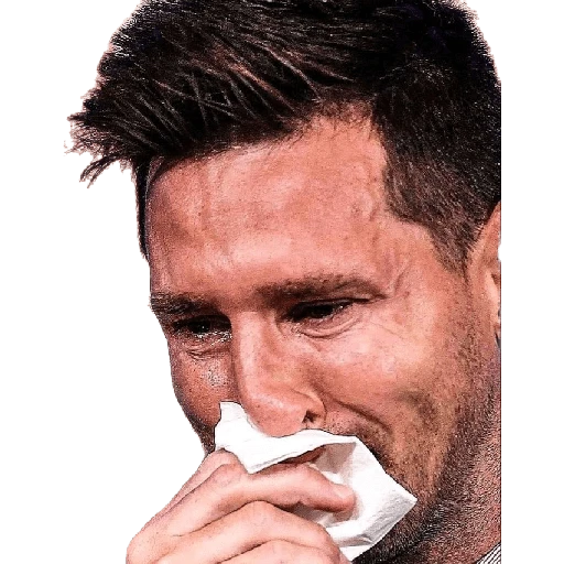 Argentina+Messi Copa América 🇦🇷 11