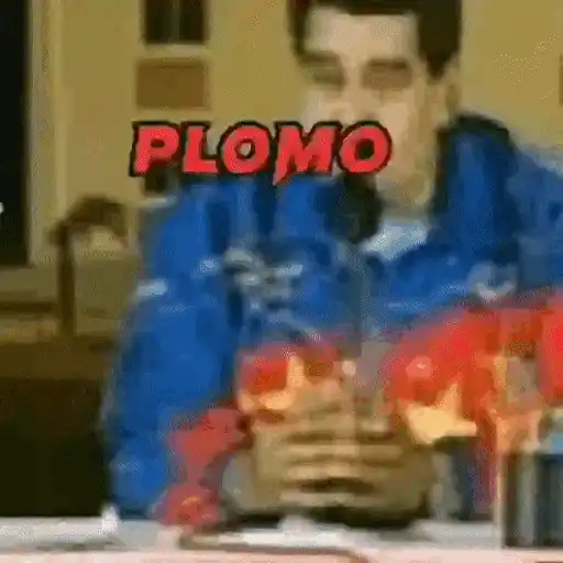 Memezolanos 🇻🇪 Pt 4 13