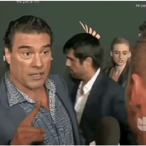 💥 Quieres pelea? 😤🥊 2 5