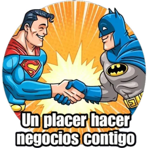 Batman 19