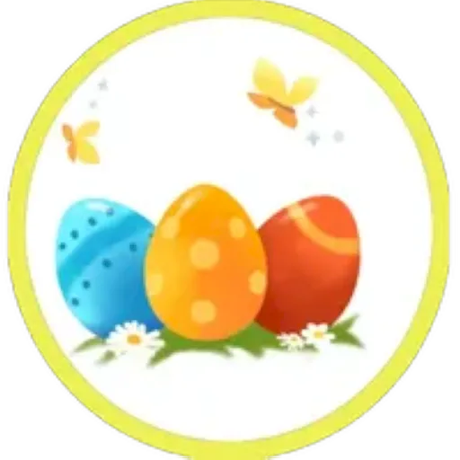 pascua 6