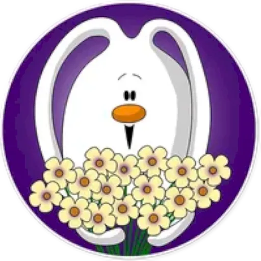 Pascua 25