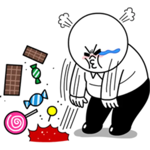 30