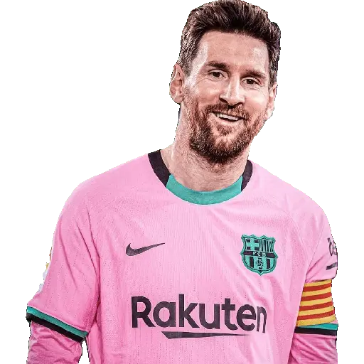 FC Barcelona 5 11