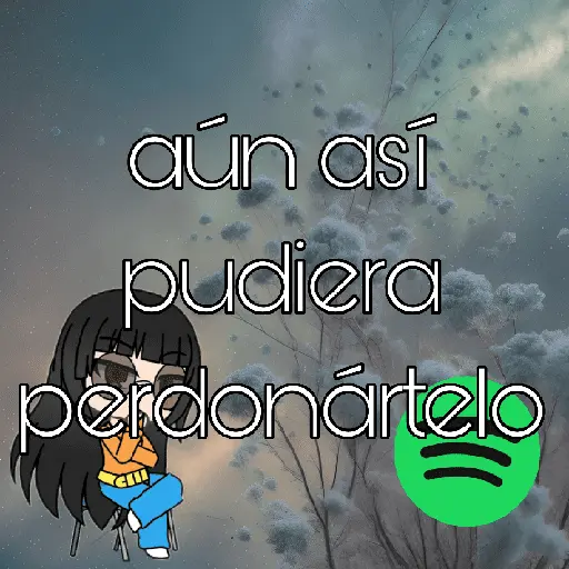 🕷 Letras de canciones 🕷 5