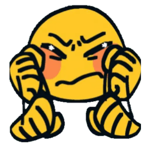 Non verbal  stickers 26