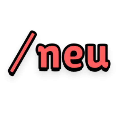 neu