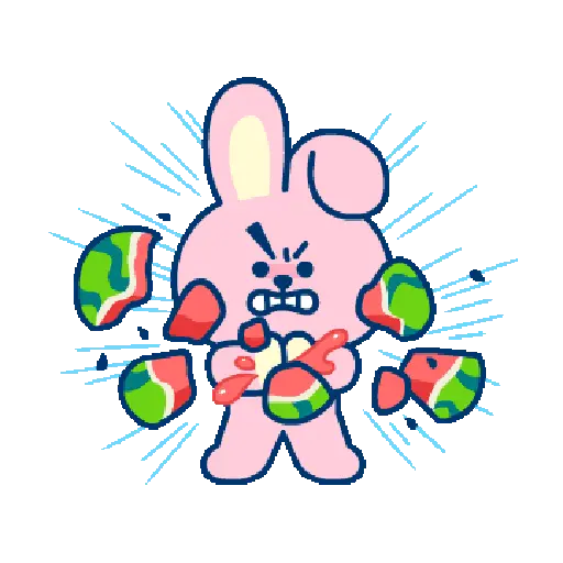 bt21 19