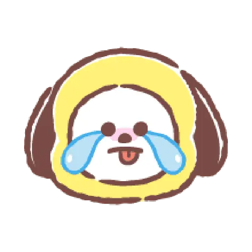 bt21 19