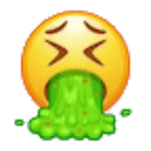 😊 Emoji Animados 😂 25