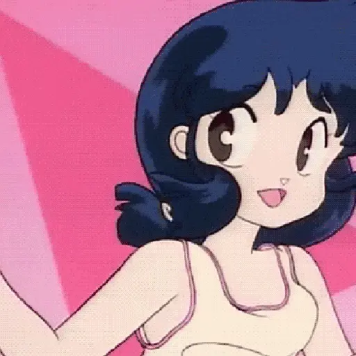 🧑🏻‍🦳 AniMe 💋 13