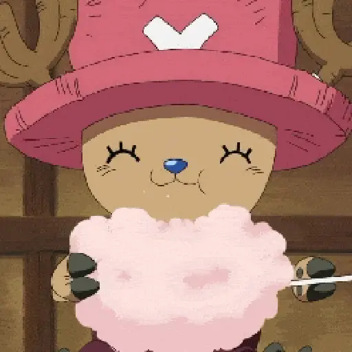 🧑🏻‍🦳 AniMe 💋 4