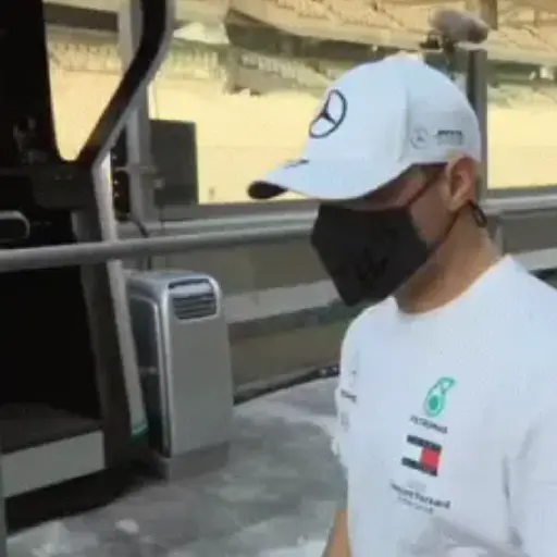 Formula 1 8