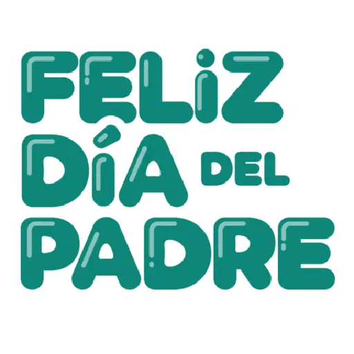 💙 Día del padre 💙🧔🏻 10