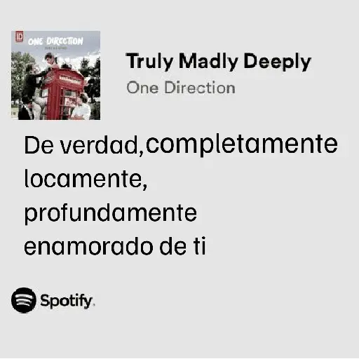 Letras de canciones 🎶🎧 13