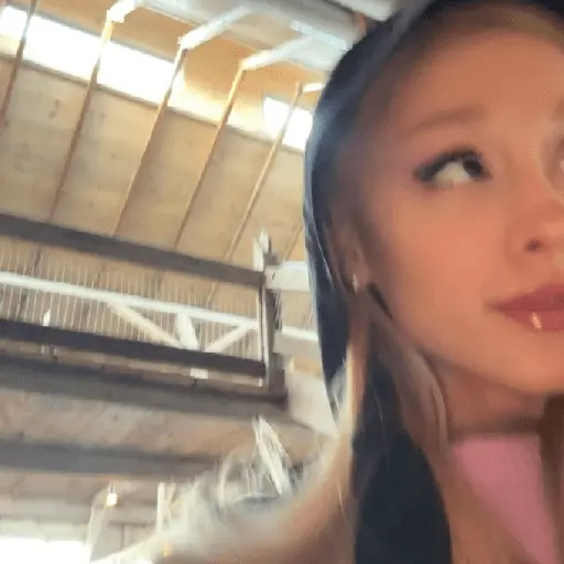 ariana grande latin news #2 14