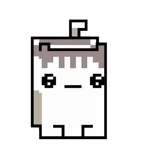Minecraft cat 🐈🐈‍⬛ 8