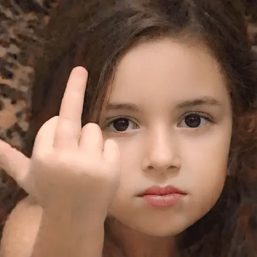 🛼👧🏻Kids Reactions 21👦🏻🛼 8