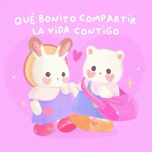 🧸•💞Ternurines Amorosos💞•🧸 3