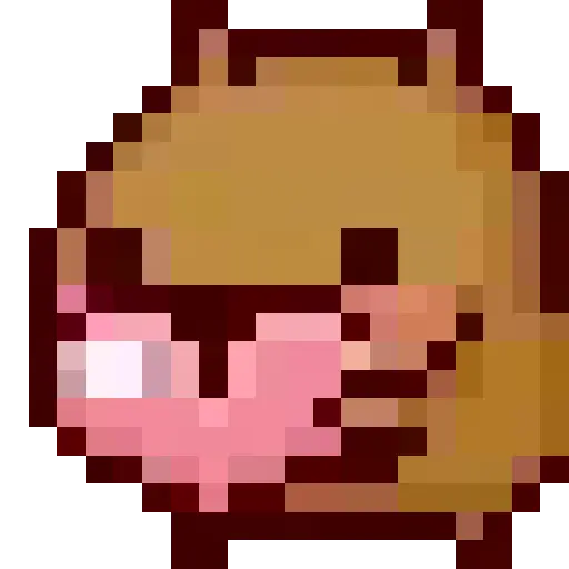 capibara cute 😎 9