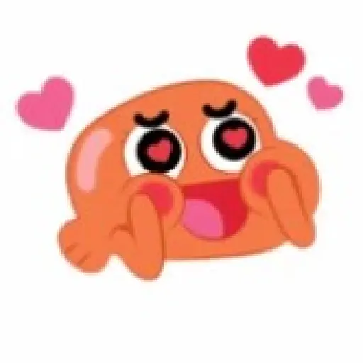 gumball 8
