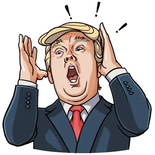 trump 10