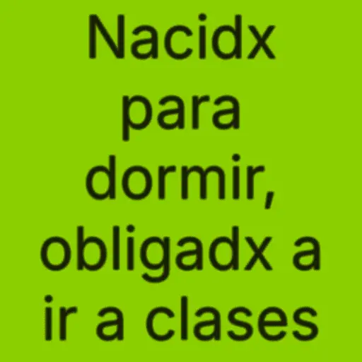 📗⛳ FRASES [Brat] 2 ⛳📗 14
