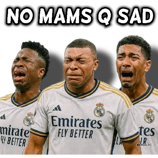 🏆 Barcelona real Madrid 👑 4