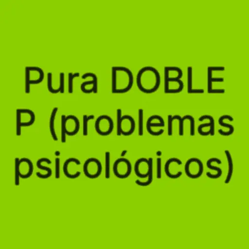 📗⛳ FRASES [Brat] ⛳📗 15