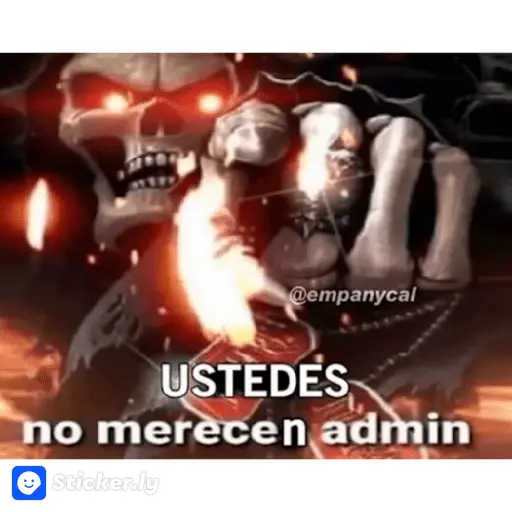soy admin 12