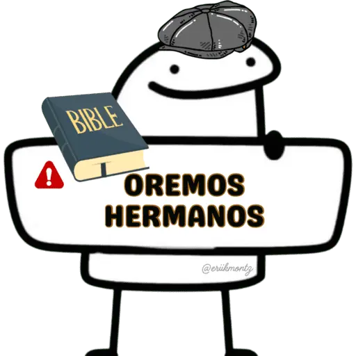 Flork Para Chat 🤪 28