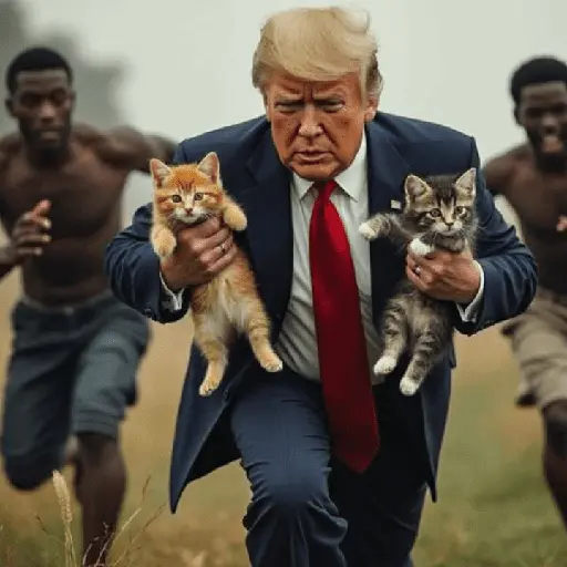 🤭 Memes 🤭 Trump 🇺🇸🗽 6