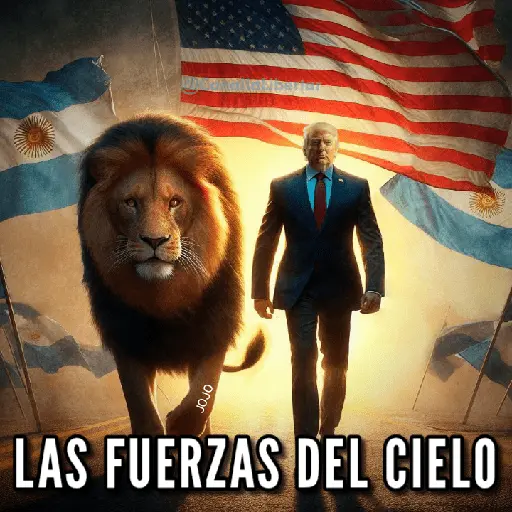 🤭 Memes 🤭 Trump 🇺🇸🗽 2