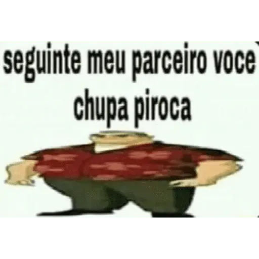 Meme. | @ocenferios Haki. 14