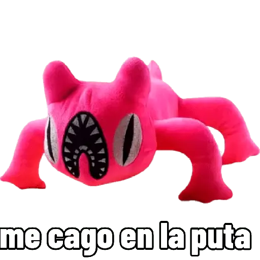 Para contestar pura madre 7