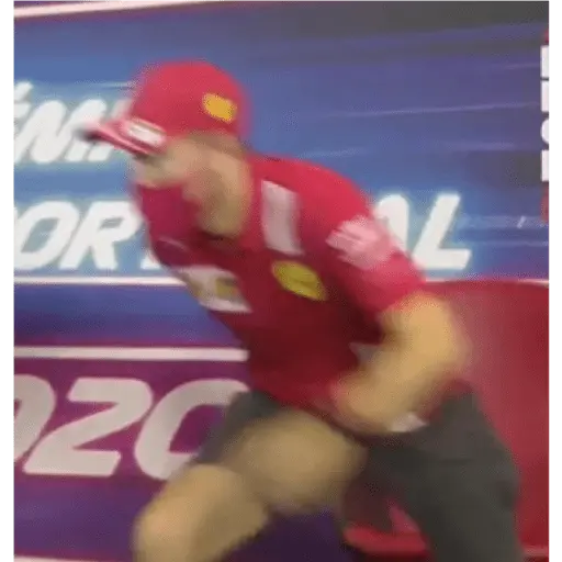 Formula 1 28