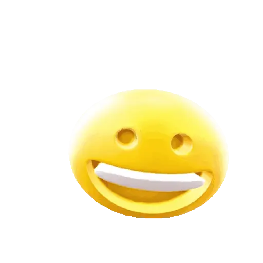 🤣•EMoJIS AniMados•2😁 14