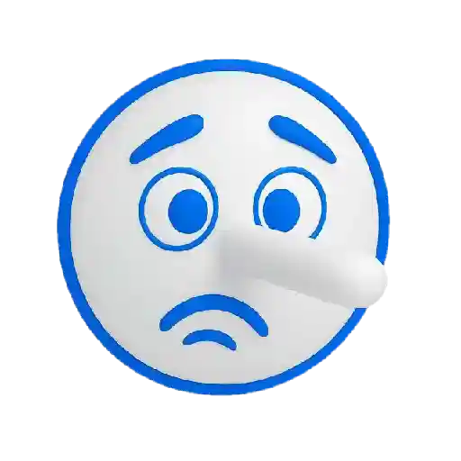Emoji Animado Sticker.ly 4