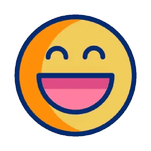 Emojis animados 10